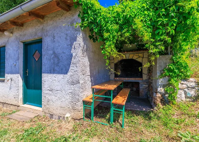 Lozann Διαμέρισμα *