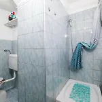 Апартаменты Lozann