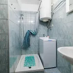 Lozann * Повиле