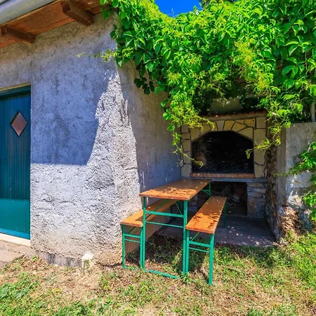 Lozann Διαμέρισμα *