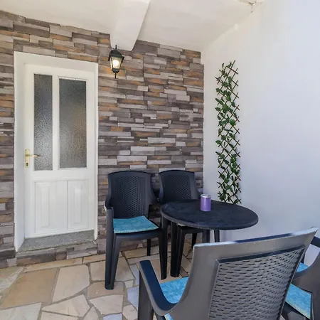 Lozann Appartement