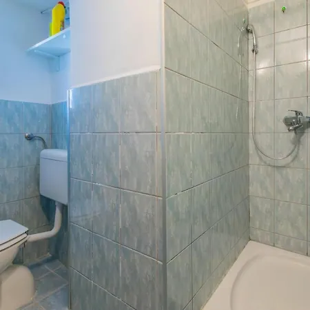 Lozann Apartment