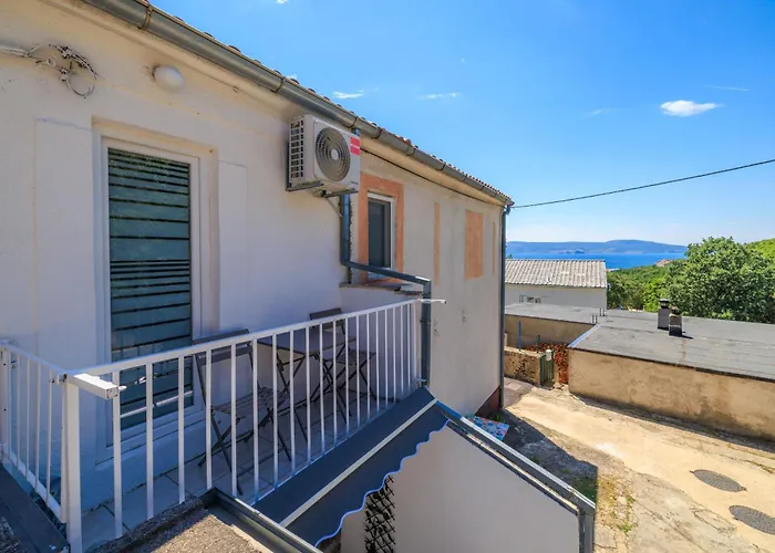 Appartement Lozann